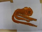 Karneval der Tiere 3