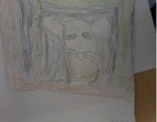 Karneval der Tiere 