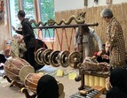 Geschenke des Prinzen