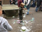 Frühlingsfest 2017