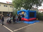 Frühlingsfest 2017