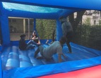 Frühlingsfest 2017