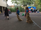 Frühlingsfest 2017