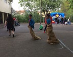Frühlingsfest 2017