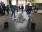 Frühlingsfest 2017