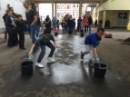 Frühlingsfest 2017