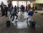 Frühlingsfest 2017