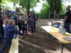 Frühlingsfest 2017
