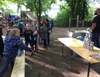 Frühlingsfest 2017