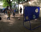 Frühlingsfest 2017