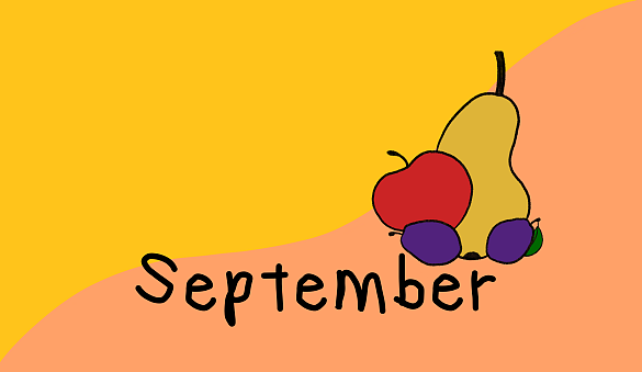 September 