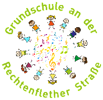 Grundschule an der Rechtenflether Straße