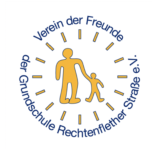 Es werden immer Eltern gesucht, die sich aktiv am Schulleben beteiligen möchten. 