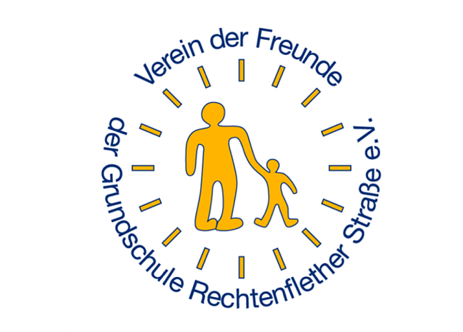Logo des Schulvereins