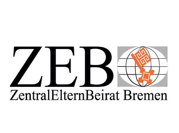 Präsentation zum Übergang in die weiterführende Schule